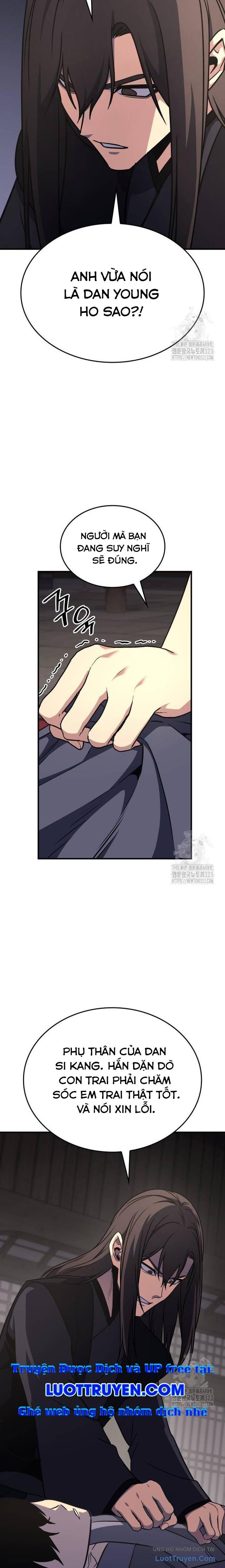 đọc truyện Thiên Ma Thần Quyết: Trùng Sinh Chương 122 ảnh 34 tại Thiên Thai Truyện