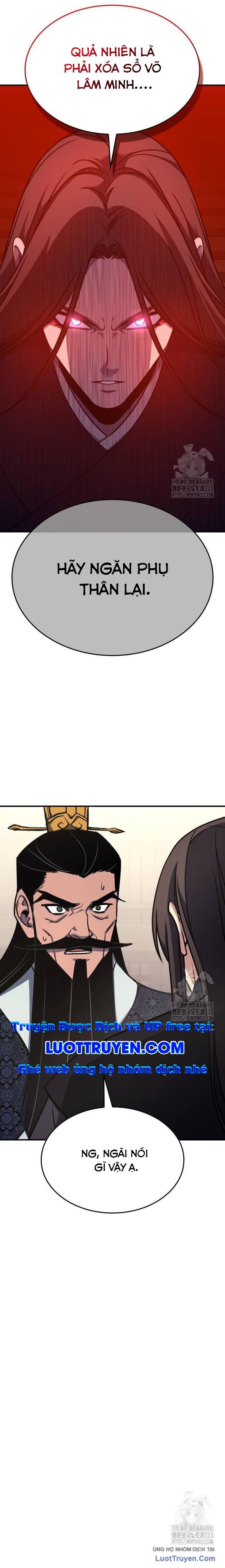 đọc truyện Thiên Ma Thần Quyết: Trùng Sinh Chương 122 ảnh 39 tại Thiên Thai Truyện