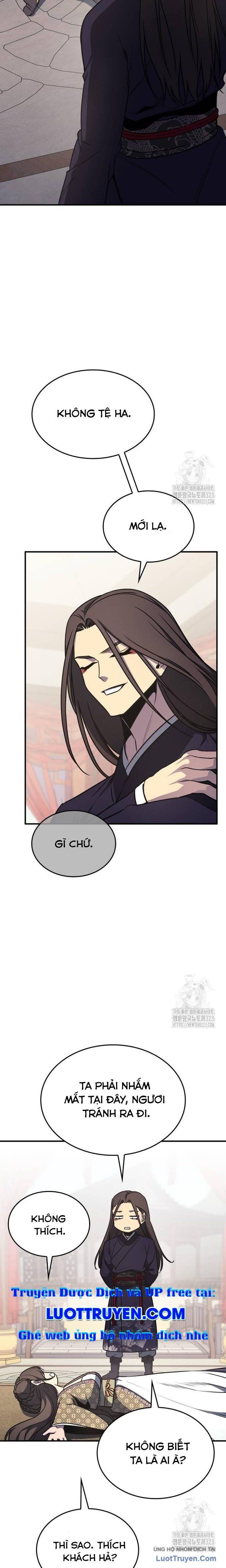 đọc truyện Thiên Ma Thần Quyết: Trùng Sinh Chương 122 ảnh 42 tại Thiên Thai Truyện