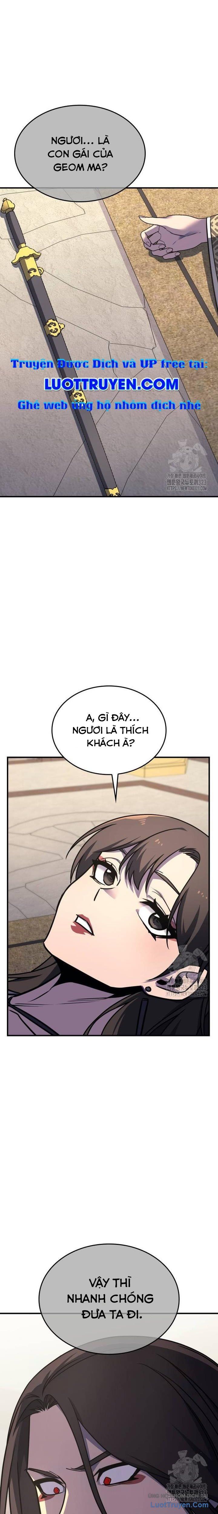 đọc truyện Thiên Ma Thần Quyết: Trùng Sinh Chương 122 ảnh 44 tại Thiên Thai Truyện