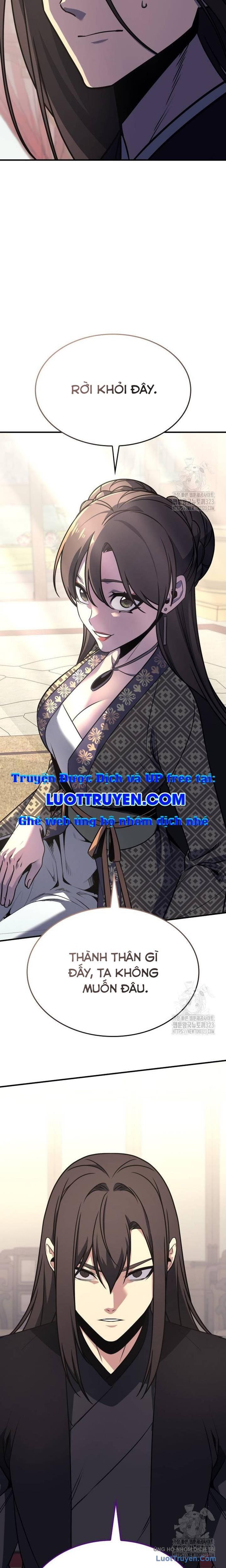 đọc truyện Thiên Ma Thần Quyết: Trùng Sinh Chương 122 ảnh 45 tại Thiên Thai Truyện