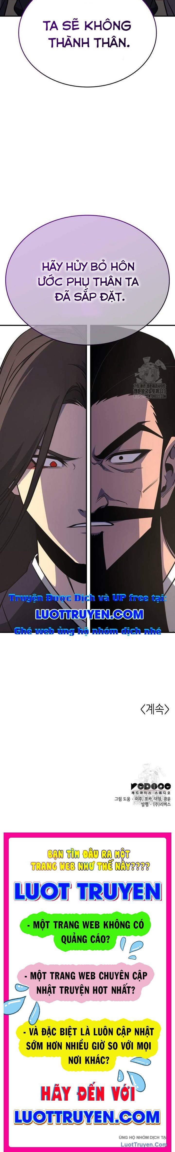 đọc truyện Thiên Ma Thần Quyết: Trùng Sinh Chương 122 ảnh 46 tại Thiên Thai Truyện