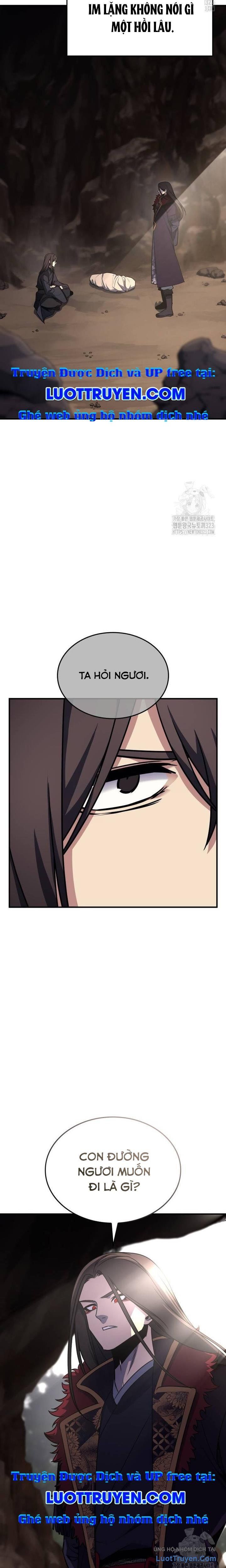 đọc truyện Thiên Ma Thần Quyết: Trùng Sinh Chương 122 ảnh 11 tại Thiên Thai Truyện