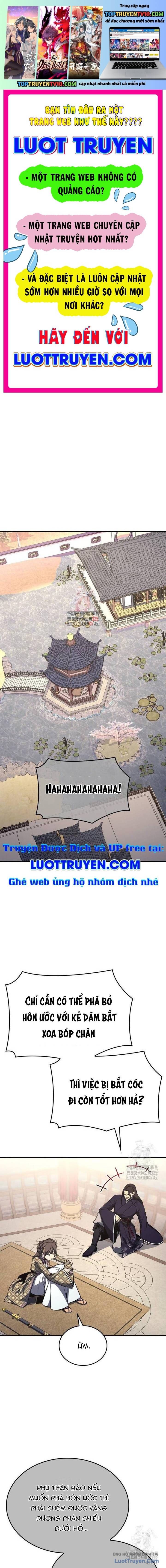 đọc truyện Thiên Ma Thần Quyết: Trùng Sinh Chương 123 ảnh 3 tại Thiên Thai Truyện