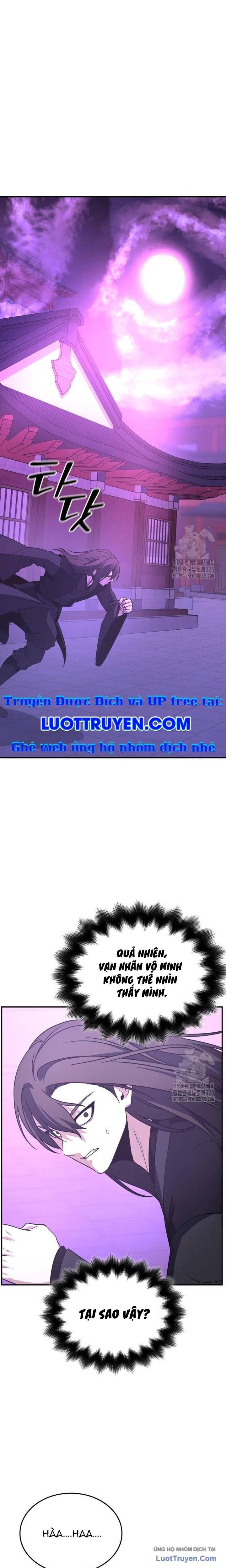 đọc truyện Thiên Ma Thần Quyết: Trùng Sinh Chương 123 ảnh 15 tại Thiên Thai Truyện