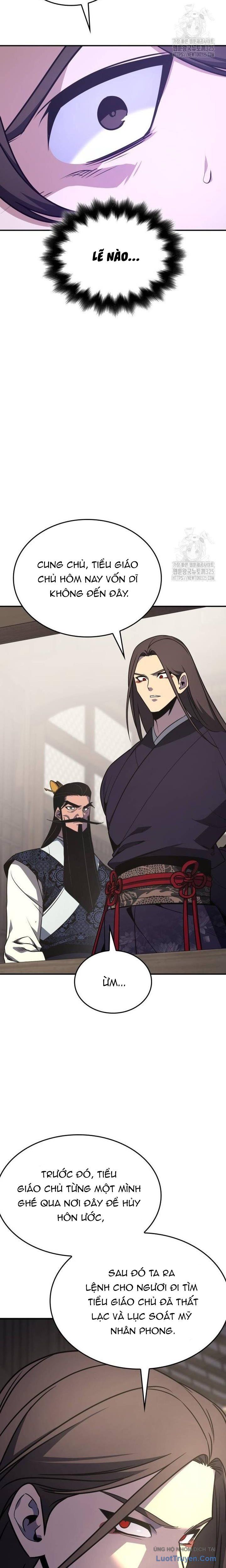 đọc truyện Thiên Ma Thần Quyết: Trùng Sinh Chương 123 ảnh 16 tại Thiên Thai Truyện