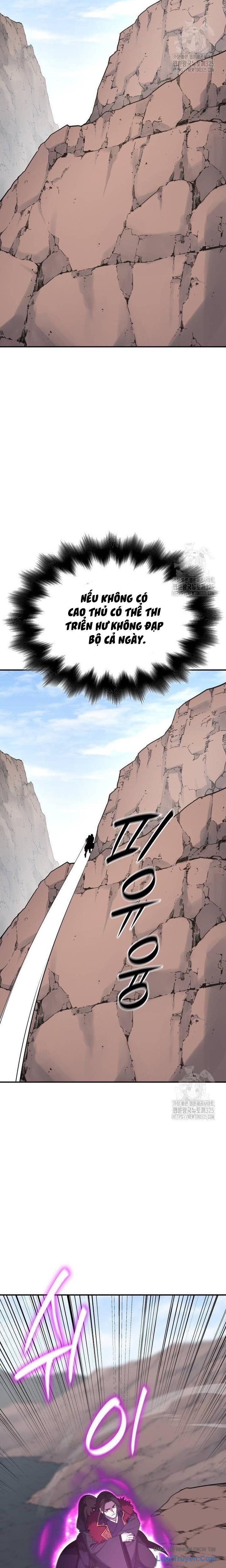 đọc truyện Thiên Ma Thần Quyết: Trùng Sinh Chương 123 ảnh 23 tại Thiên Thai Truyện