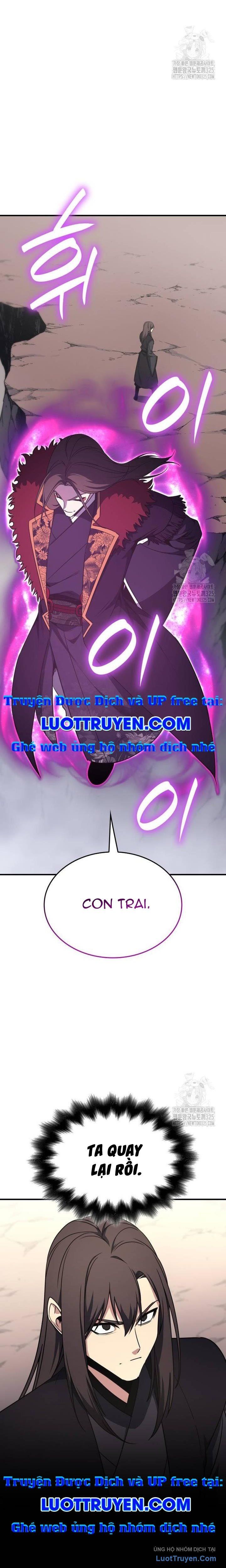 đọc truyện Thiên Ma Thần Quyết: Trùng Sinh Chương 123 ảnh 26 tại Thiên Thai Truyện