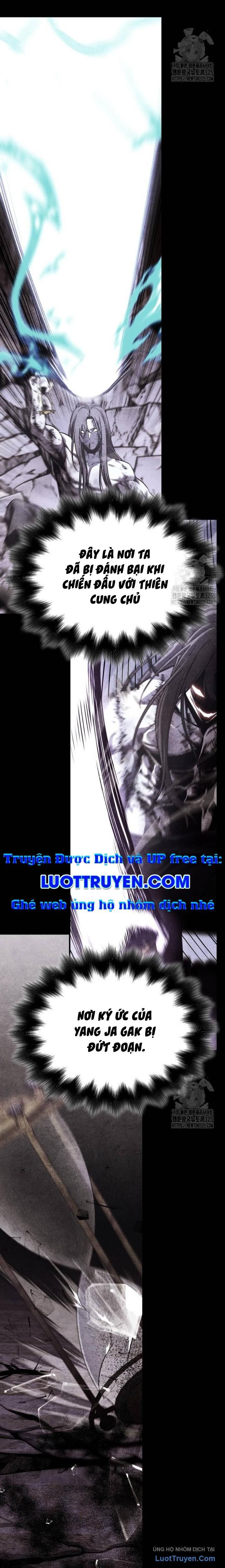 đọc truyện Thiên Ma Thần Quyết: Trùng Sinh Chương 123 ảnh 27 tại Thiên Thai Truyện