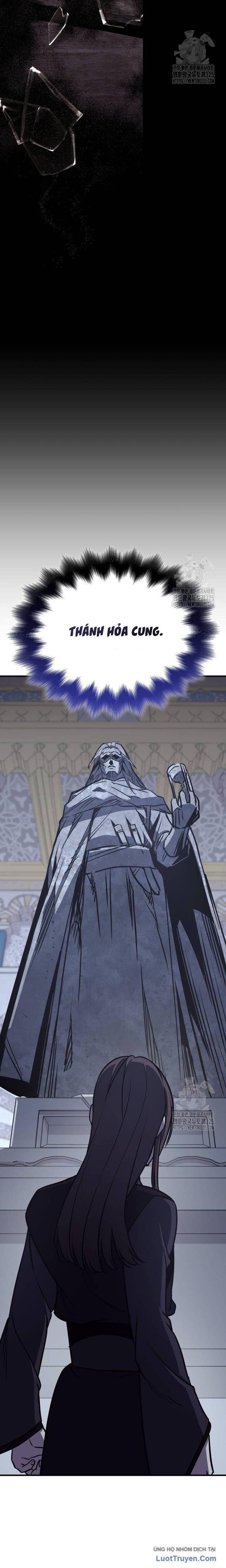 đọc truyện Thiên Ma Thần Quyết: Trùng Sinh Chương 123 ảnh 28 tại Thiên Thai Truyện