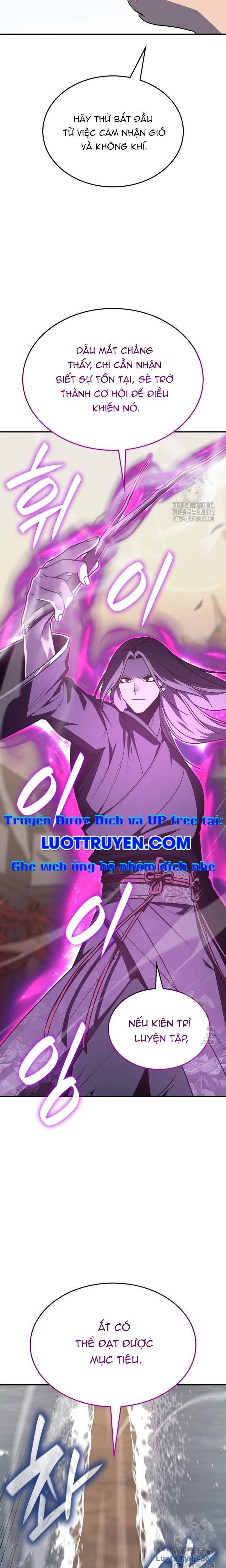 đọc truyện Thiên Ma Thần Quyết: Trùng Sinh Chương 123 ảnh 5 tại Thiên Thai Truyện