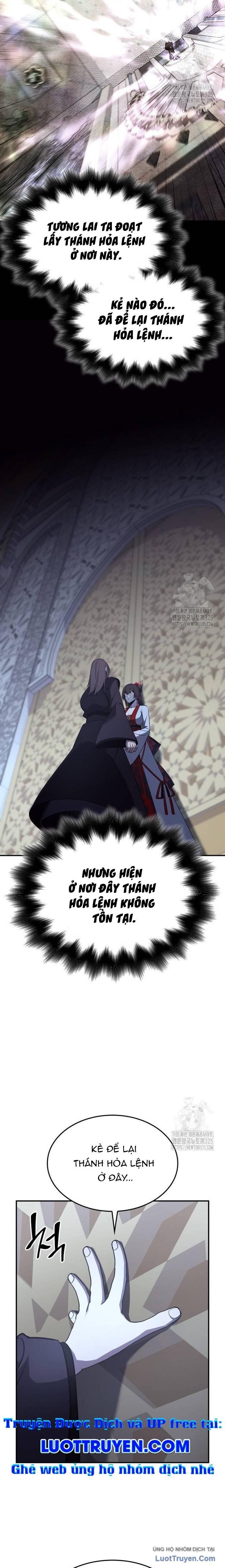 đọc truyện Thiên Ma Thần Quyết: Trùng Sinh Chương 123 ảnh 37 tại Thiên Thai Truyện