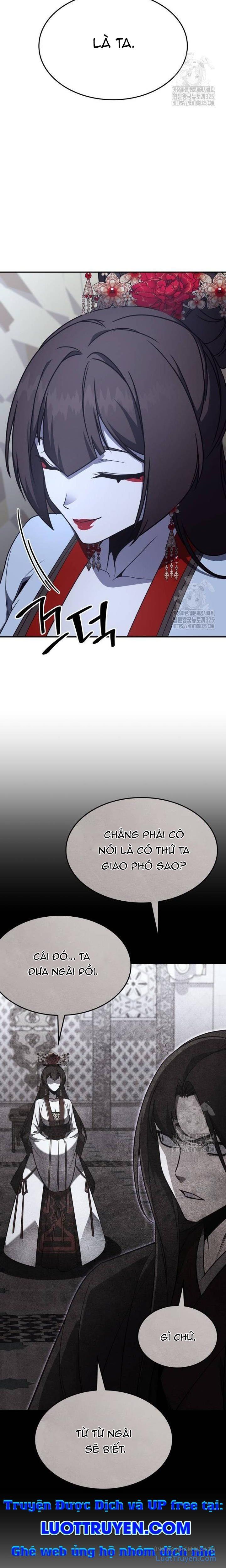 đọc truyện Thiên Ma Thần Quyết: Trùng Sinh Chương 123 ảnh 38 tại Thiên Thai Truyện