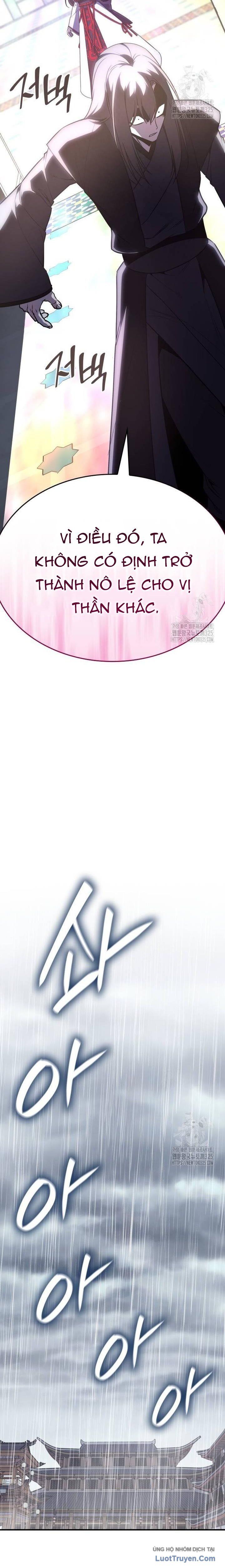 đọc truyện Thiên Ma Thần Quyết: Trùng Sinh Chương 123 ảnh 44 tại Thiên Thai Truyện