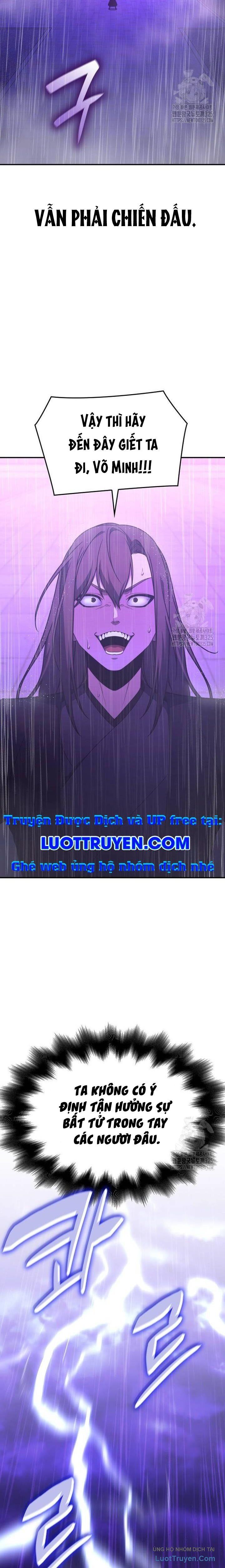 đọc truyện Thiên Ma Thần Quyết: Trùng Sinh Chương 123 ảnh 46 tại Thiên Thai Truyện