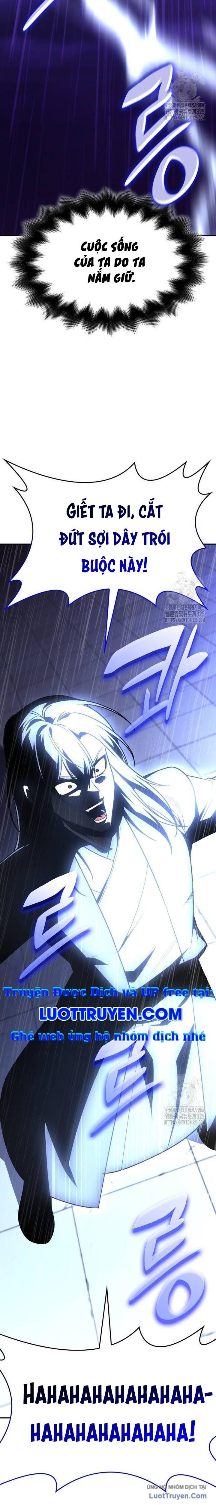 đọc truyện Thiên Ma Thần Quyết: Trùng Sinh Chương 123 ảnh 47 tại Thiên Thai Truyện