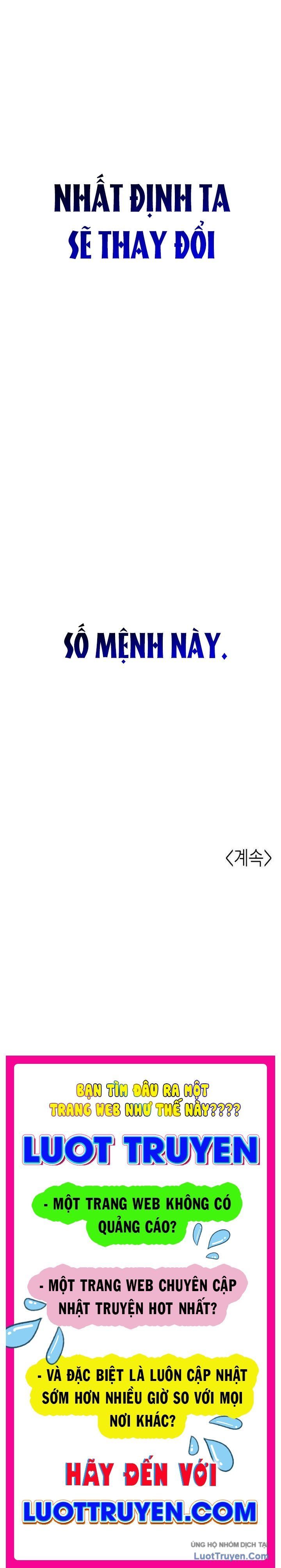 đọc truyện Thiên Ma Thần Quyết: Trùng Sinh Chương 123 ảnh 48 tại Thiên Thai Truyện