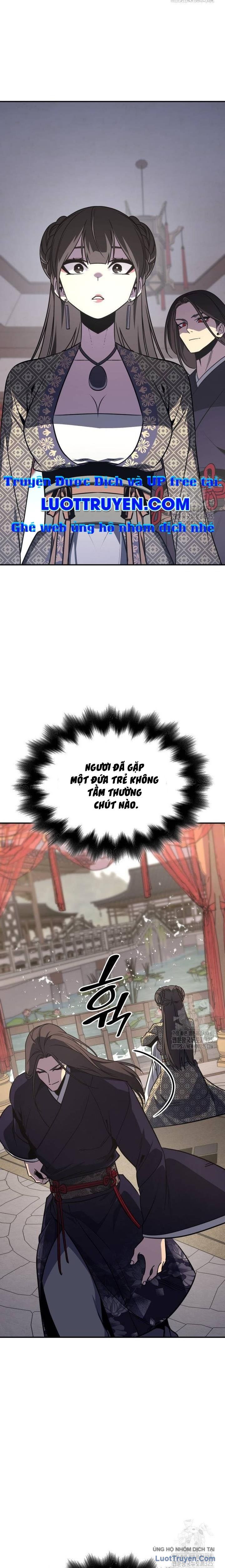 đọc truyện Thiên Ma Thần Quyết: Trùng Sinh Chương 123 ảnh 7 tại Thiên Thai Truyện