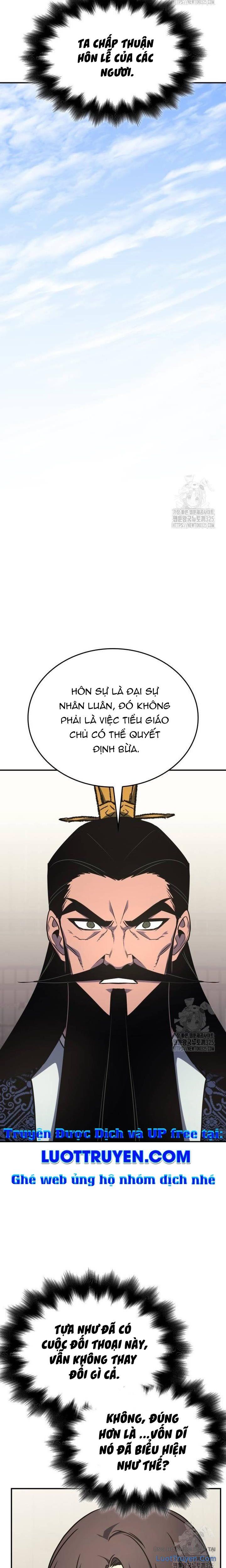 đọc truyện Thiên Ma Thần Quyết: Trùng Sinh Chương 123 ảnh 8 tại Thiên Thai Truyện