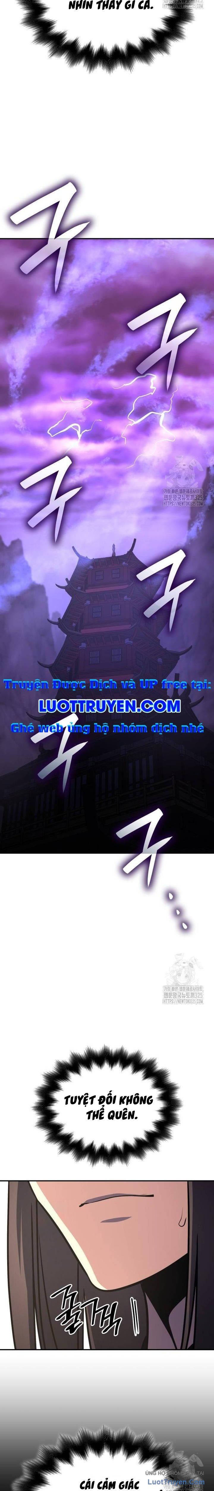 đọc truyện Thiên Ma Thần Quyết: Trùng Sinh Chương 123 ảnh 10 tại Thiên Thai Truyện