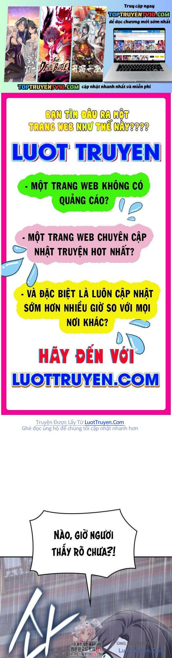 đọc truyện Thiên Ma Thần Quyết: Trùng Sinh Chương 124 ảnh 3 tại Thiên Thai Truyện