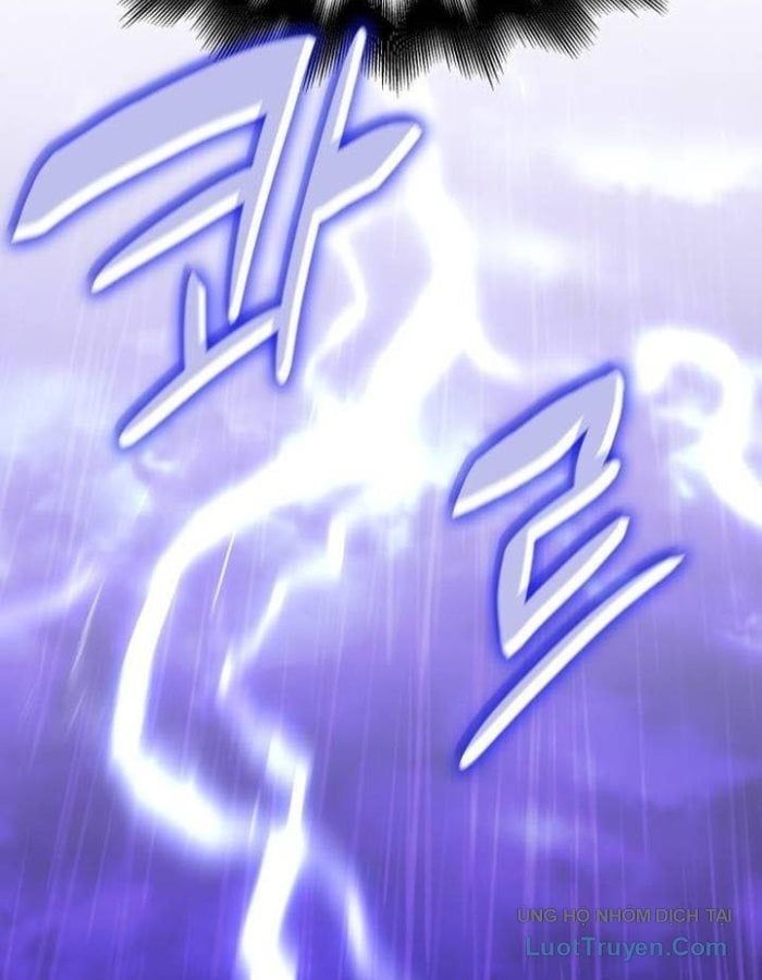 đọc truyện Thiên Ma Thần Quyết: Trùng Sinh Chương 124 ảnh 12 tại Thiên Thai Truyện