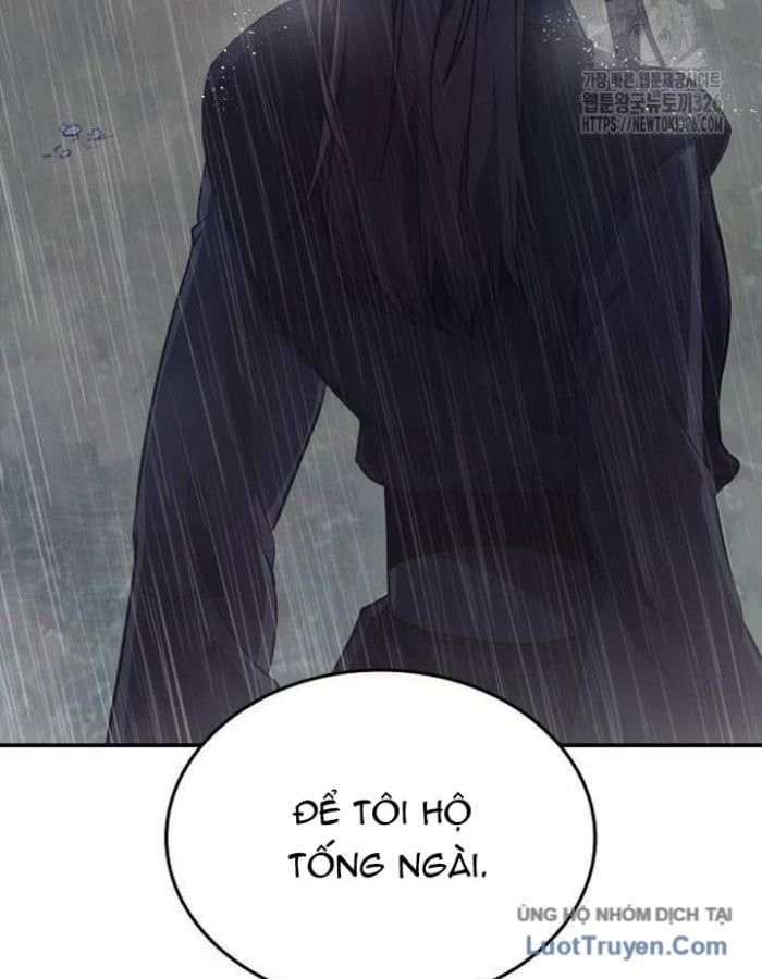 đọc truyện Thiên Ma Thần Quyết: Trùng Sinh Chương 124 ảnh 102 tại Thiên Thai Truyện