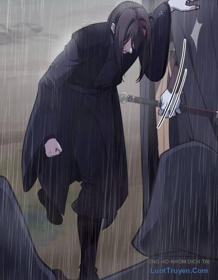 đọc truyện Thiên Ma Thần Quyết: Trùng Sinh Chương 124 ảnh 104 tại Thiên Thai Truyện