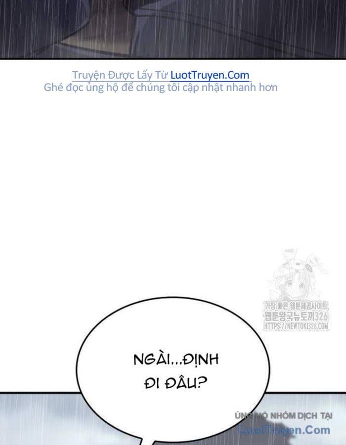 đọc truyện Thiên Ma Thần Quyết: Trùng Sinh Chương 124 ảnh 105 tại Thiên Thai Truyện