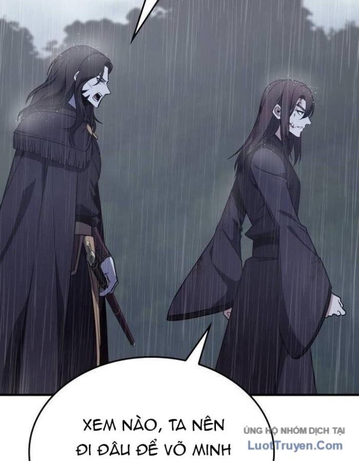 đọc truyện Thiên Ma Thần Quyết: Trùng Sinh Chương 124 ảnh 106 tại Thiên Thai Truyện