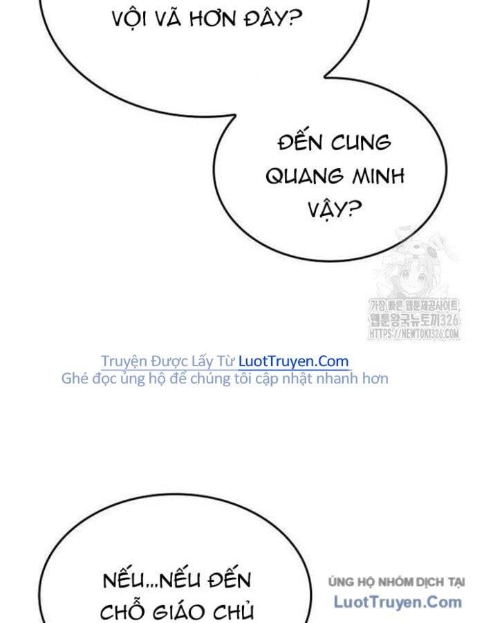 đọc truyện Thiên Ma Thần Quyết: Trùng Sinh Chương 124 ảnh 107 tại Thiên Thai Truyện