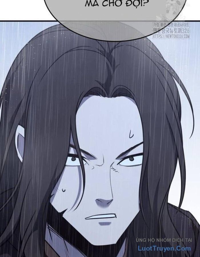 đọc truyện Thiên Ma Thần Quyết: Trùng Sinh Chương 124 ảnh 111 tại Thiên Thai Truyện