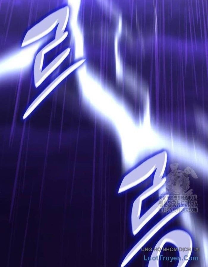 đọc truyện Thiên Ma Thần Quyết: Trùng Sinh Chương 124 ảnh 13 tại Thiên Thai Truyện