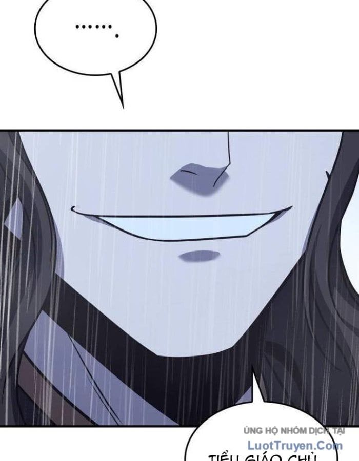 đọc truyện Thiên Ma Thần Quyết: Trùng Sinh Chương 124 ảnh 113 tại Thiên Thai Truyện