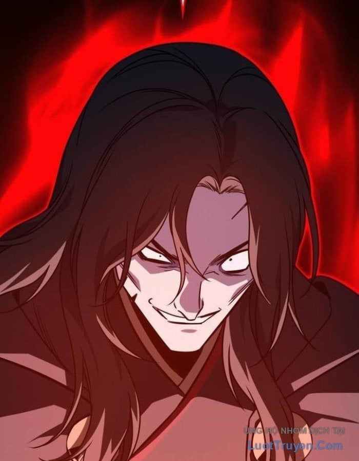 đọc truyện Thiên Ma Thần Quyết: Trùng Sinh Chương 124 ảnh 115 tại Thiên Thai Truyện