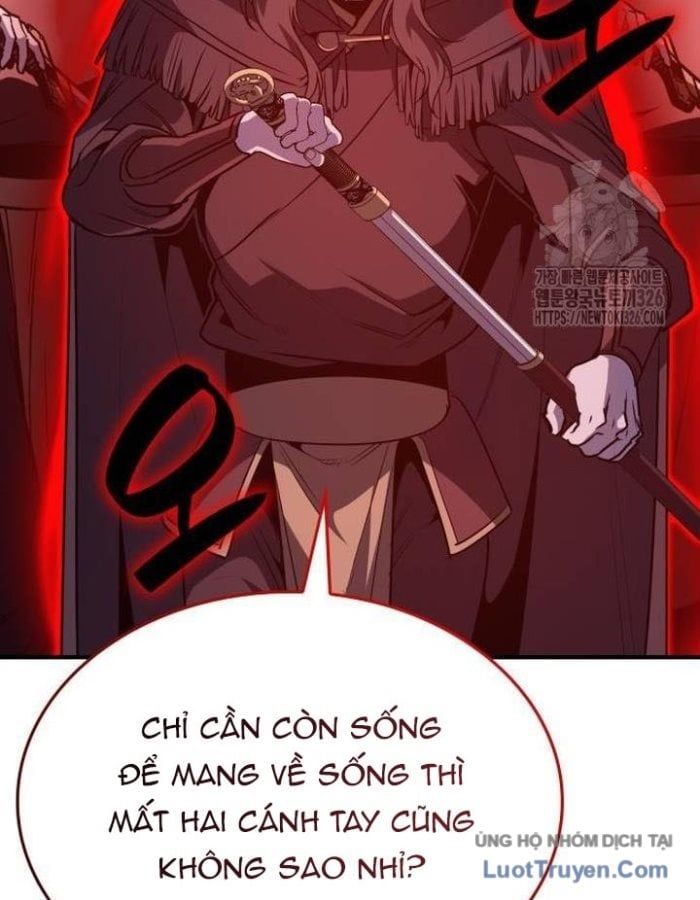 đọc truyện Thiên Ma Thần Quyết: Trùng Sinh Chương 124 ảnh 118 tại Thiên Thai Truyện