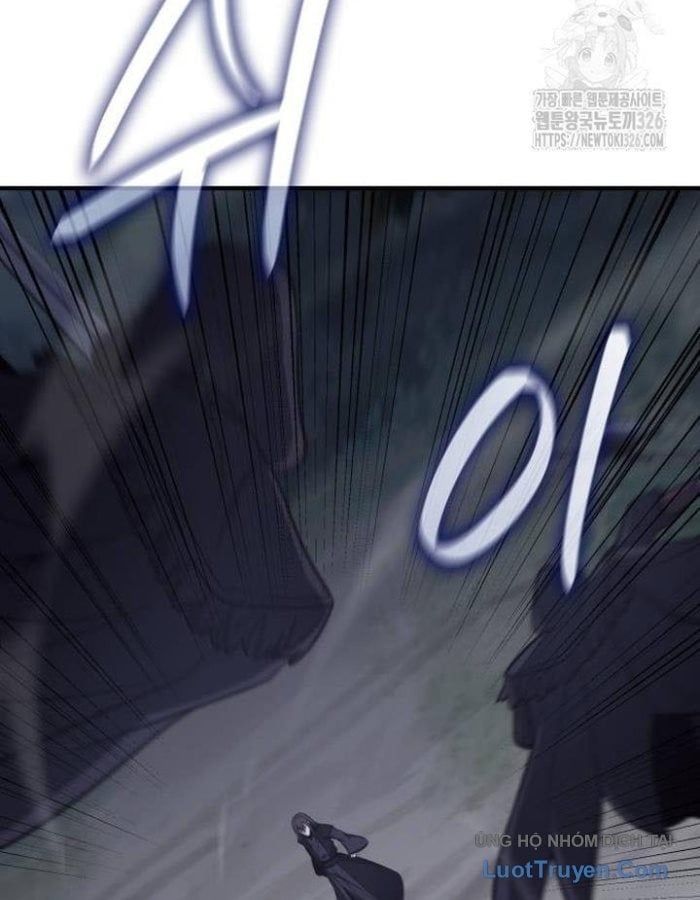 đọc truyện Thiên Ma Thần Quyết: Trùng Sinh Chương 124 ảnh 120 tại Thiên Thai Truyện