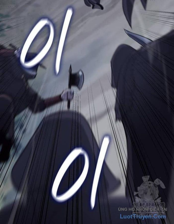 đọc truyện Thiên Ma Thần Quyết: Trùng Sinh Chương 124 ảnh 121 tại Thiên Thai Truyện