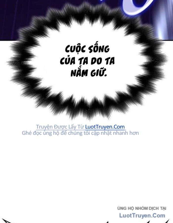 đọc truyện Thiên Ma Thần Quyết: Trùng Sinh Chương 124 ảnh 14 tại Thiên Thai Truyện