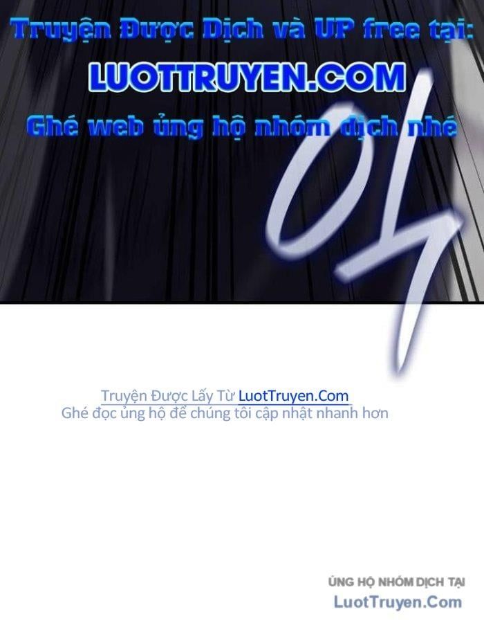 đọc truyện Thiên Ma Thần Quyết: Trùng Sinh Chương 124 ảnh 122 tại Thiên Thai Truyện