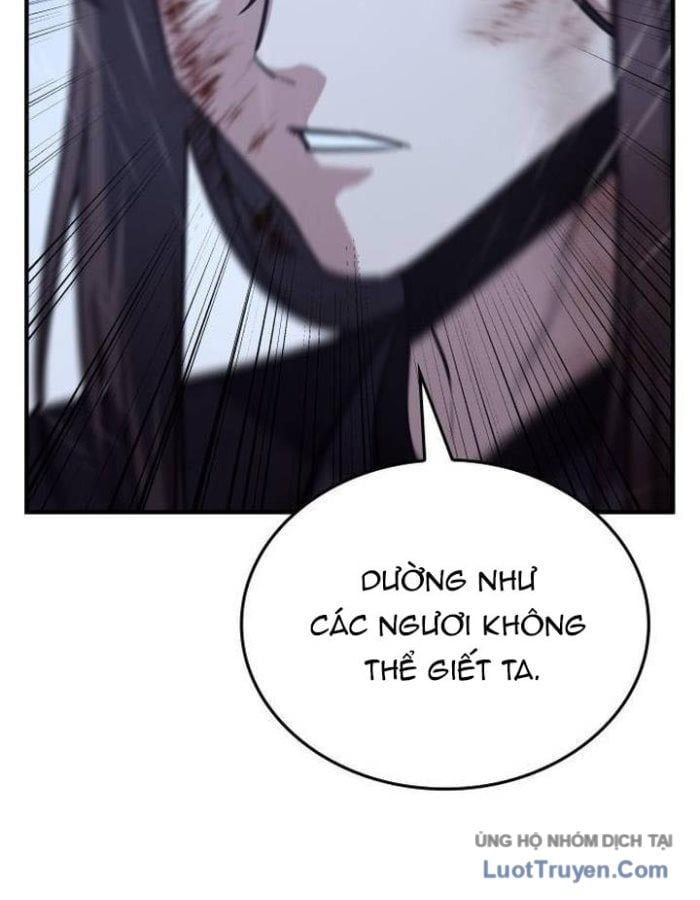 đọc truyện Thiên Ma Thần Quyết: Trùng Sinh Chương 124 ảnh 124 tại Thiên Thai Truyện