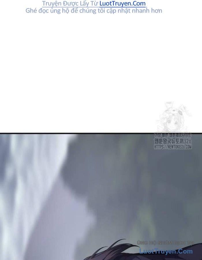 đọc truyện Thiên Ma Thần Quyết: Trùng Sinh Chương 124 ảnh 125 tại Thiên Thai Truyện