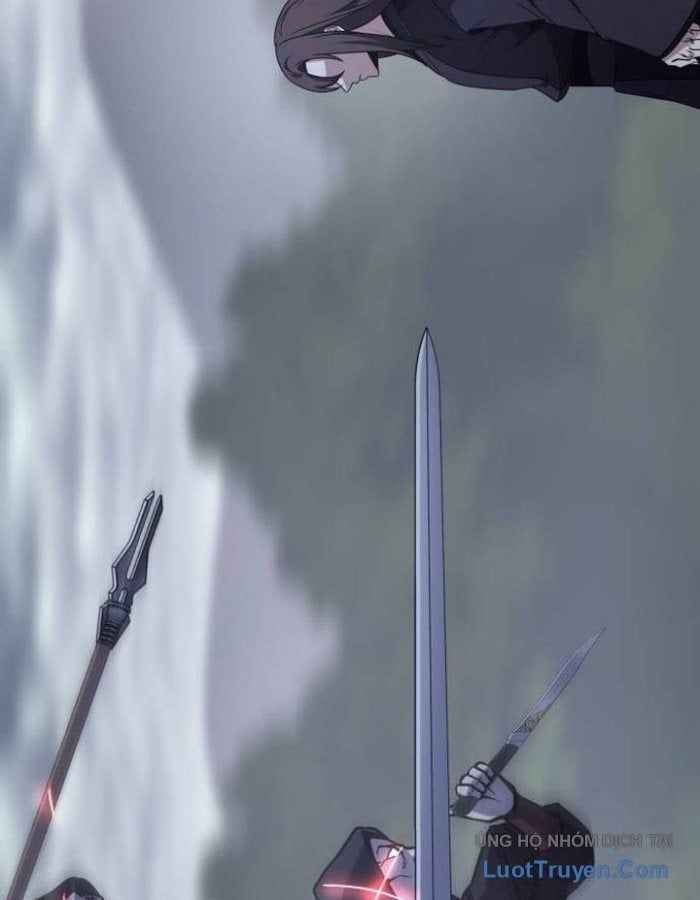 đọc truyện Thiên Ma Thần Quyết: Trùng Sinh Chương 124 ảnh 126 tại Thiên Thai Truyện