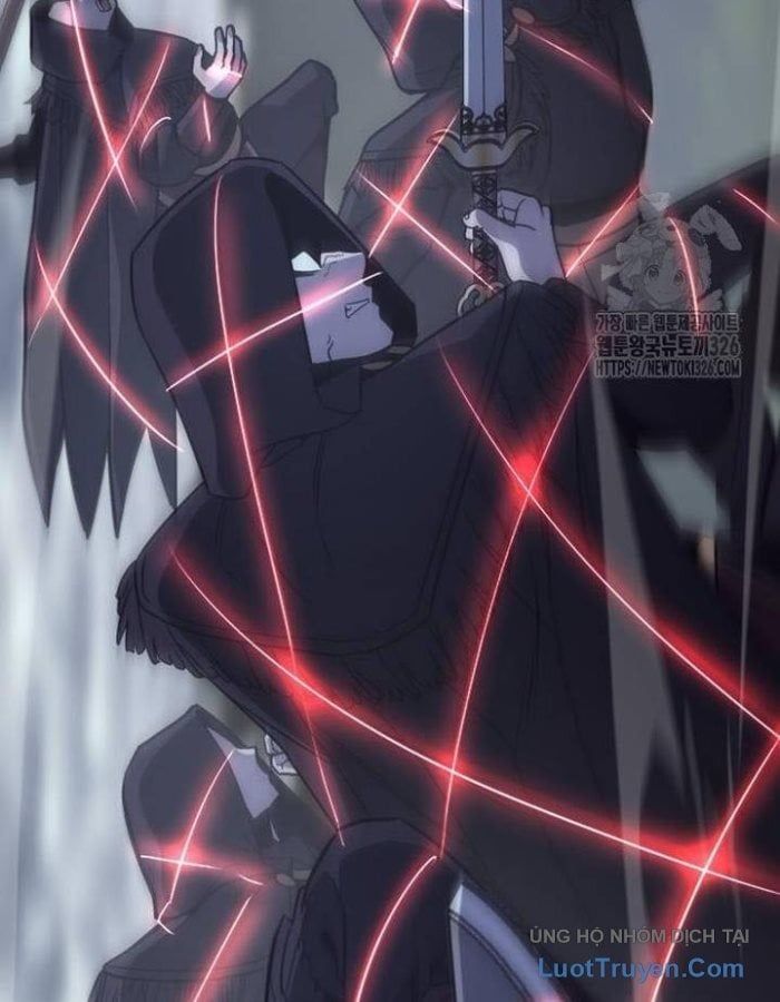 đọc truyện Thiên Ma Thần Quyết: Trùng Sinh Chương 124 ảnh 127 tại Thiên Thai Truyện