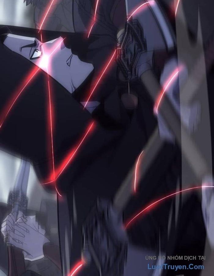 đọc truyện Thiên Ma Thần Quyết: Trùng Sinh Chương 124 ảnh 128 tại Thiên Thai Truyện