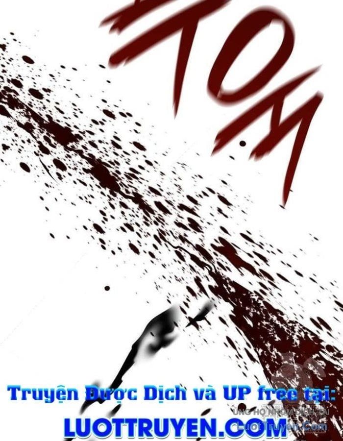 đọc truyện Thiên Ma Thần Quyết: Trùng Sinh Chương 124 ảnh 130 tại Thiên Thai Truyện