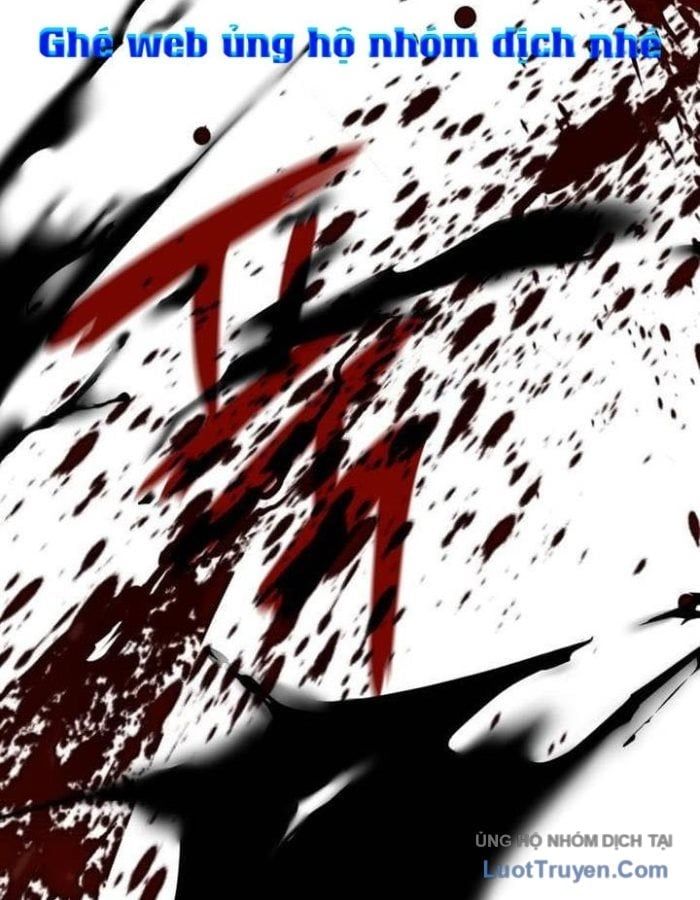 đọc truyện Thiên Ma Thần Quyết: Trùng Sinh Chương 124 ảnh 131 tại Thiên Thai Truyện