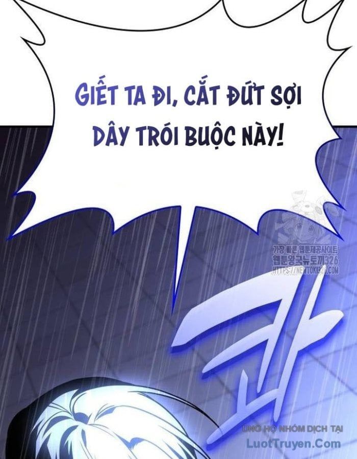 đọc truyện Thiên Ma Thần Quyết: Trùng Sinh Chương 124 ảnh 15 tại Thiên Thai Truyện