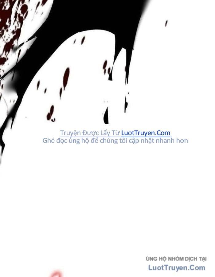 đọc truyện Thiên Ma Thần Quyết: Trùng Sinh Chương 124 ảnh 132 tại Thiên Thai Truyện