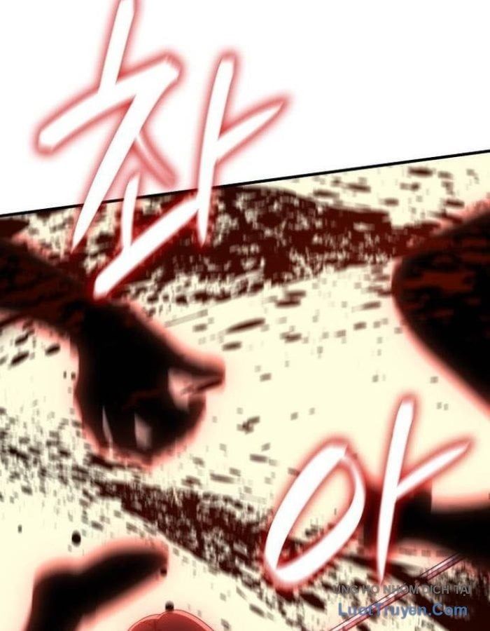 đọc truyện Thiên Ma Thần Quyết: Trùng Sinh Chương 124 ảnh 133 tại Thiên Thai Truyện